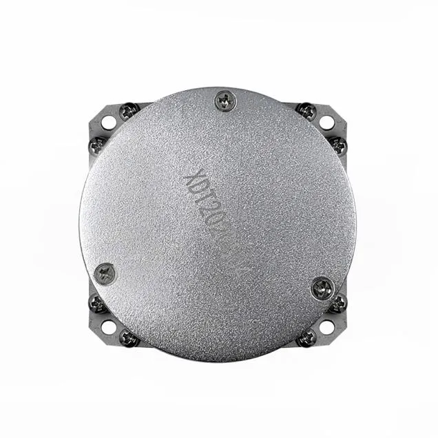 Giá thấp FOG Gyroscope quang sợi vòng kín với khối lượng nhỏ 0