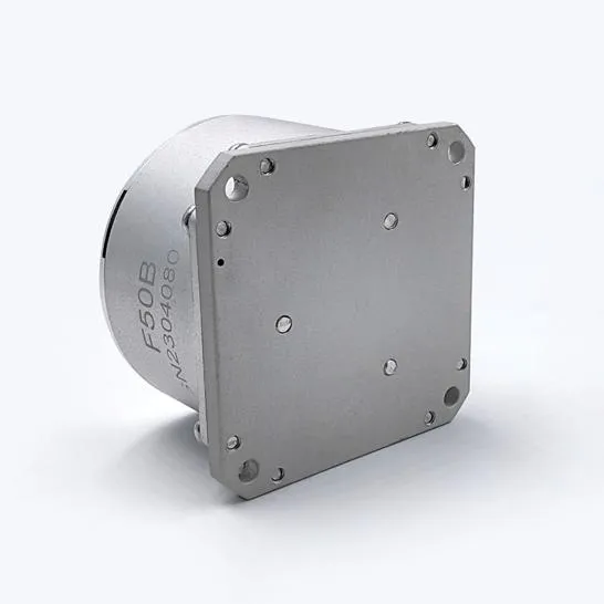 Giá thấp FOG Gyroscope quang sợi vòng kín với khối lượng nhỏ 2