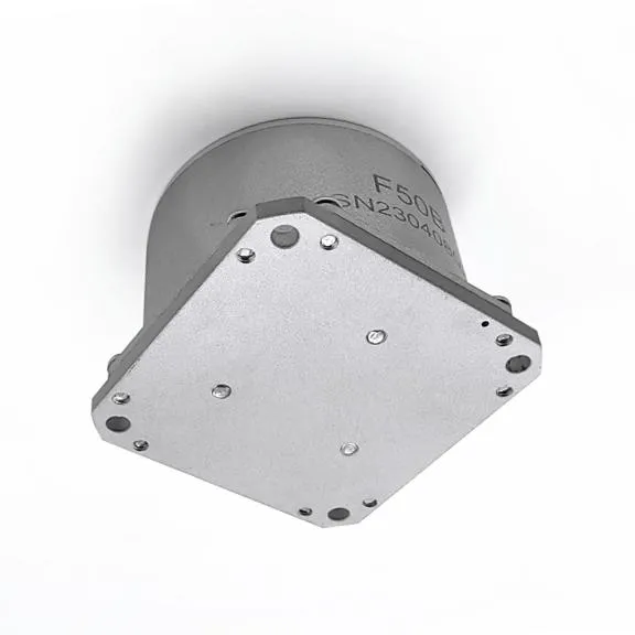 Giá thấp FOG Gyroscope quang sợi vòng kín với khối lượng nhỏ 1