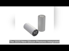 Độ chính xác cao, mức tiếng ồn thấp, chi phí hợp lý, cảm biến quang học Gyro