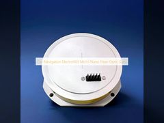 Điện tử dẫn đường ô tô Con quay hồi chuyển sợi quang vi mô-nano