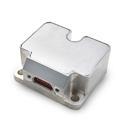 Tin tức công ty mới nhất về Ứng dụng của IMU trong Hệ thống Điều khiển Chuyến bay UAV