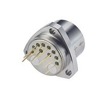 Tin tức công ty mới nhất về Ưu và nhược điểm của ba loại gia tốc kế là gì?