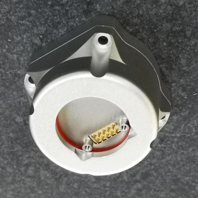 Giá tốt. Chống nhiễu MEMS Gyro North Tìm kiếm lấy mẫu tốc độ cao 4KHz trực tuyến