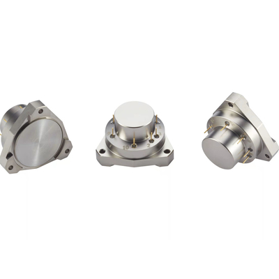 Giá tốt. Máy đo gia tốc chính xác cao một trục 60g Phạm vi ổn định cao trực tuyến