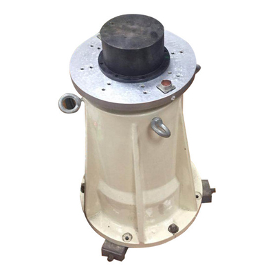 Giá tốt. Kiểm tra bảng rung động hiệu chỉnh dọc Mô phỏng gia tốc trực tuyến