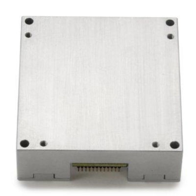 Giá tốt. Đơn vị đo quán tính MEMS, Đơn vị đo quán tính IMU đa độ trực tuyến