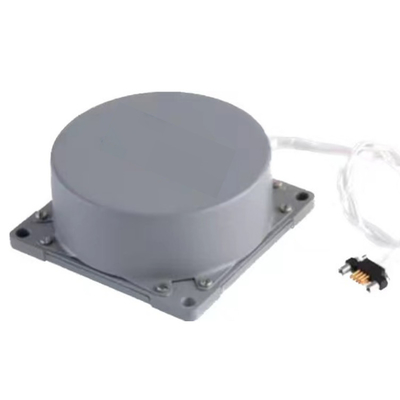 Giá tốt. Con quay hồi chuyển quang kỹ thuật số trục đơn hiệu suất cao, con quay sợi quang thiên vị thấp trực tuyến