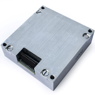Giá tốt. Mems Inertial Measurement Unit Sensor Random Walk 0,15°/√h trực tuyến