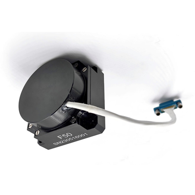 Giá tốt. Inertial Angle Rate Sensor Integrated Optic Gyroscope Hiệu ứng Sagnac trực tuyến