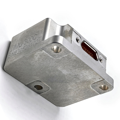 Giá tốt. Stim300 Analog 3 Axis Imu Sensor Giá thấp trực tuyến