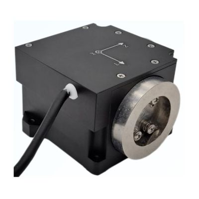 Giá tốt. Close Loop Sensor Optical Gyroscope Độ chính xác cao Inertial trực tuyến