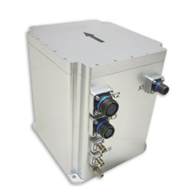 Giá tốt. 36v Khóa vòng sương mù Quartz Accelerometer Composed High End Gnss trực tuyến