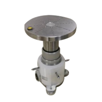 Giá tốt. Nhiều chức năng mô phỏng chuyển động trục duy nhất vị trí, tốc độ và bàn thử swing trực tuyến