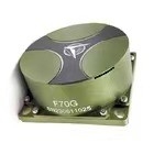 Giá tốt. Máy bay Kính quang Gyro Sensor Bias thấp trục đơn trực tuyến