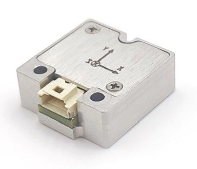 Giá tốt. Đơn vị đo quán tính cảm biến quán tính IMU nhỏ gọn và nhẹ trực tuyến