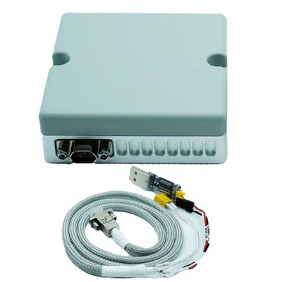 Giá tốt. Ứng dụng chống nhiễu Ứng dụng GPS Ứng dụng chống nhiễu Ứng dụng chống nhiễu Ứng dụng chống nhiễu trực tuyến