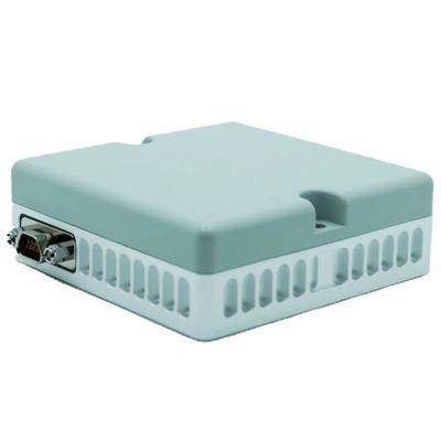 Giá tốt. Máy thu ăng ten chống nhiễu nhỏ gọn và mạnh mẽ cho định vị định vị GPS gắn trên xe trực tuyến