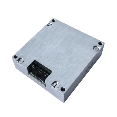 Giá tốt. Máy đo gia tốc IMU đã bù nhiệt độ Con quay hồi chuyển 16488-C 3 trục trực tuyến