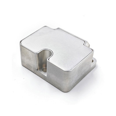 Giá tốt. 500 Deg 16g Imu Accelerometer Gyro Low Offset Inertial Measurement Sensor trực tuyến
