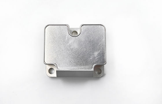 Giá tốt. RS422 IMU Sensor 500o/s Gyro Range 16g Accelerometer trực tuyến