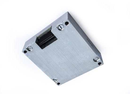 Giá tốt. Adis16488 Cảm biến thay thế Mems Inertial Measurement Unit Sensor Imu Accelerometer Gyro trực tuyến