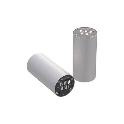 chất lượng  High Precision Low Noise Level Reasonable Cost Fiber Optic Gyro Optical Sensor nhà máy