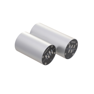 Máy quay quang sợi nano nhỏ Fizoptika VG091 FOG Sensor Nhà sản xuất