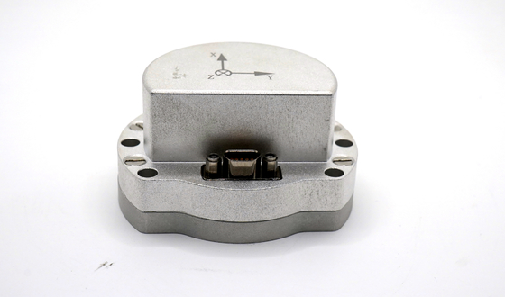 Giá tốt. Cảm biến quán tính Honeywell HG4930 6-DoF với Gyro ±200°/s và Gia tốc kế ±30g trực tuyến