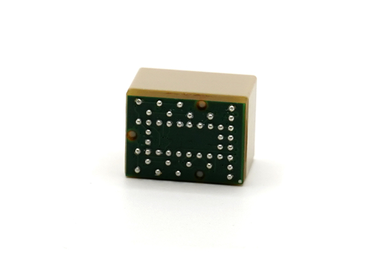 Giá tốt. ADIS16475 MEMS Inertial Measurement Unit Module với giao diện SPI trực tuyến