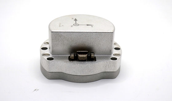 Giá tốt. Cảm biến quán tính HG4930C Gyro 200°/s Gia tốc 30g cho Phương tiện bay không người lái trực tuyến