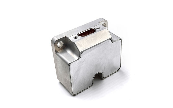 Giá tốt. Bàn xoay điện tự động 3 trục Bàn xoay ba trục Cấu trúc loại bàn trực tuyến