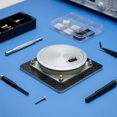 Giá tốt. Cảm biến tốc độ góc xe nâng lớn trực tuyến