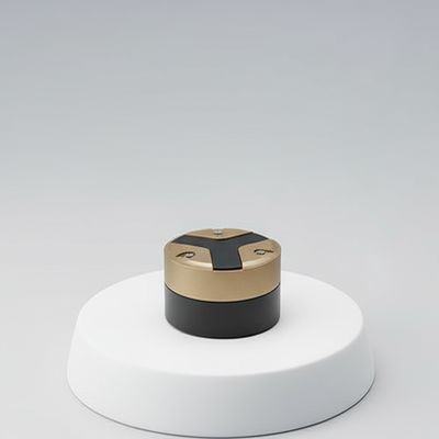 Giá tốt. Bộ cảm biến tốc độ góc chống rung trực tuyến