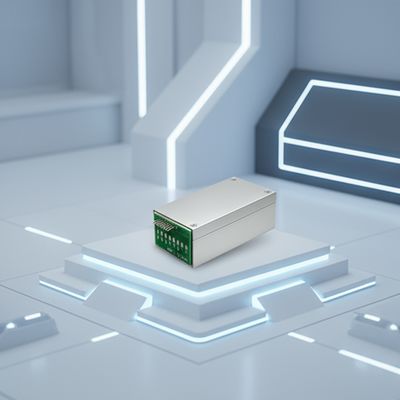 Giá tốt. Cảm biến tốc độ góc cho điều khiển và định vị tư thế của thiết bị chuyển động trực tuyến