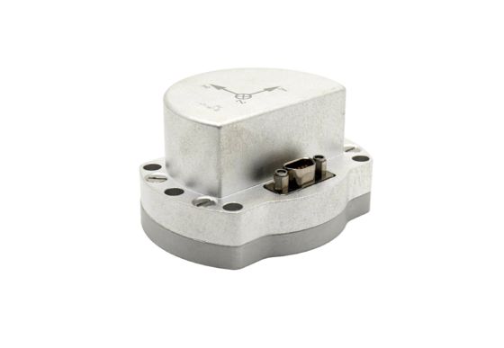Giá tốt. Honeywell HG4930 High-precision Inertial Measurement Unit IMU cho hàng hải trực tuyến