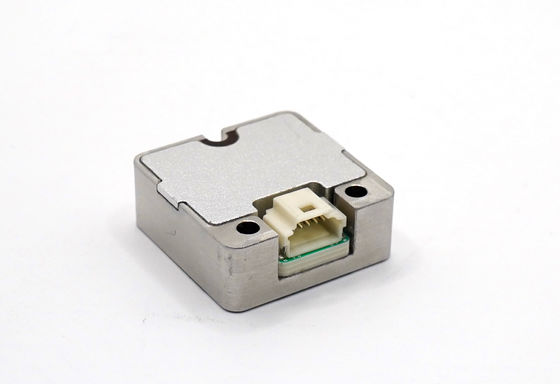 Giá tốt. Reliable 6 DOF IMU Sensor for BYD Automotive Navigation trực tuyến