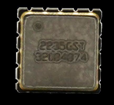 Giá tốt. Hệ thống dẫn đường quán tính MEMS INS cho máy móc nông nghiệp với GNSS trực tuyến