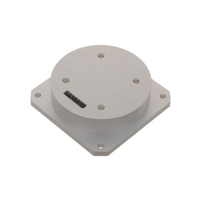 Giá tốt. Khởi động nhanh 0.1 Deg / H Bias Optical Gyro Sensor Navigation Fog Angular Rate Transducer trực tuyến