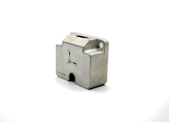 Giá tốt. Close Loop Sensor Optical Gyroscope Độ chính xác cao Inertial trực tuyến