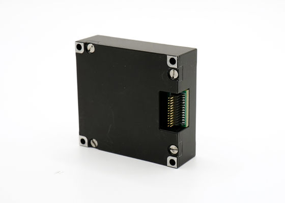 Giá tốt. Cảm biến tỷ lệ góc điều hướng Kính quang Gyro Bias thấp Gyro Angle Sensor 30G trực tuyến