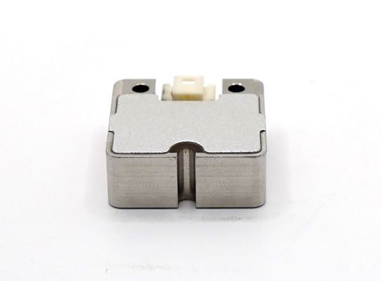 Giá tốt. 50mm Fiber Optic Gyro Fog Low Zero Bias Gyroscope Sensor trực tuyến