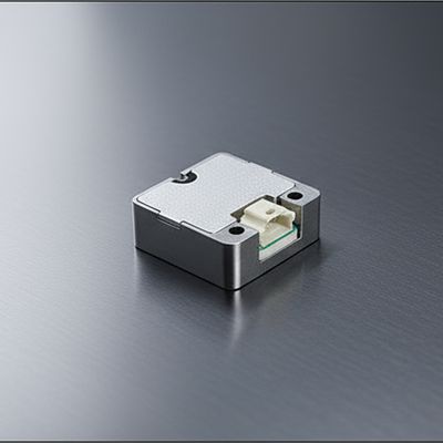 Giá tốt. Inertial Angle Rate Sensor Integrated Optic Gyroscope Hiệu ứng Sagnac trực tuyến