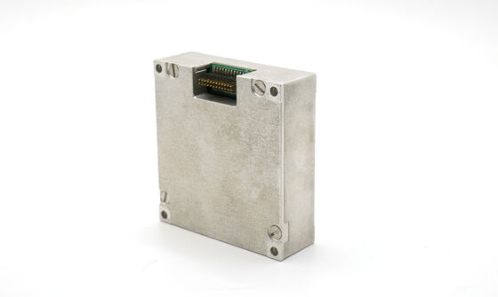 16488HB MEMS Inertial Measurement Unit IMU với 0,8 deg/h Gyro 0,06mg Accelerometer và băng thông 200Hz cho thiết bị lập bản đồ khảo sát