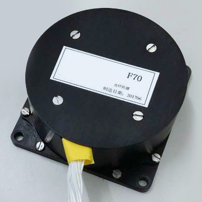 Giá tốt. Cảm biến tốc độ góc phân cực thấp bằng sợi quang hiệu suất cao trực tuyến