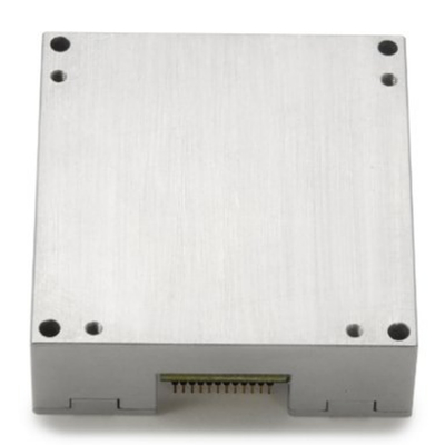 Giá tốt. 6 Trục IMU Accelerometer Gyro Inertial Measurement Unit Chi phí thấp trực tuyến