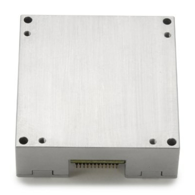 Giá tốt. Adis16488 Imu Gia tốc Kế Con quay hồi chuyển Hiệu suất tốt Cảm biến Mems Imu trực tuyến