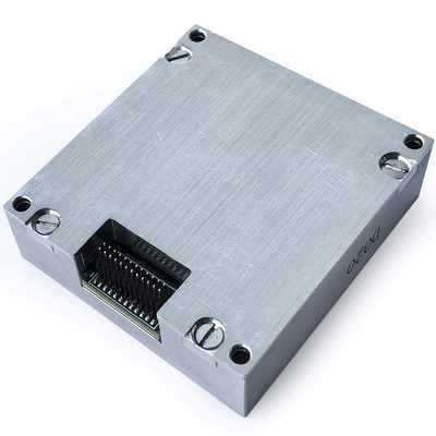Cảm biến IMU chính xác có độ chính xác cao với ADIS16488 Protocal