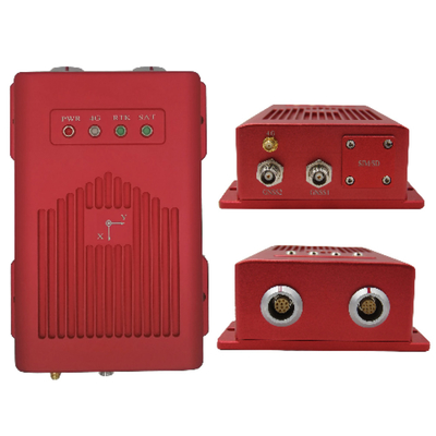 Giá tốt. Hệ thống GPS hiệu suất cao IP67 Cảm biến GPS 9-36VDC Arduino trực tuyến
