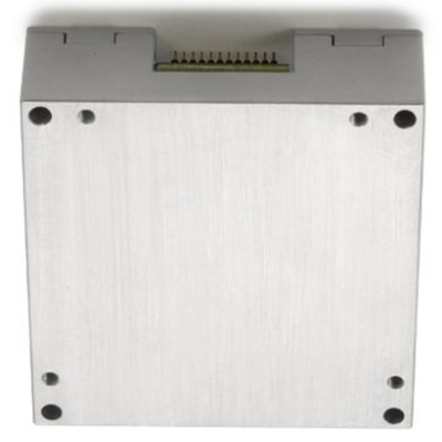 Giá tốt. ADIS16488 Máy gia tốc IMU analog Đơn vị đo lường quán tính Gyro MEMS trực tuyến